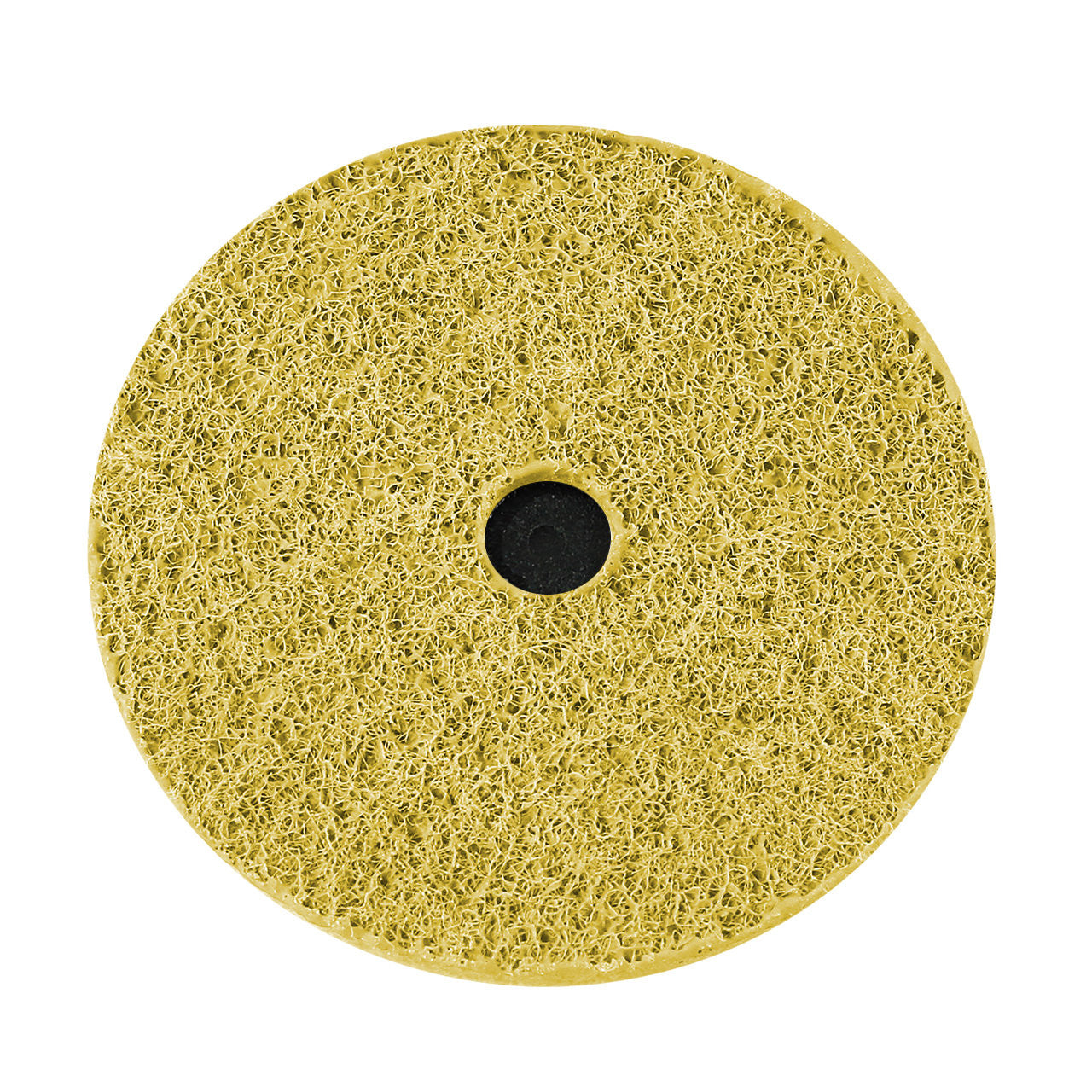 "Eisenblätter 15922 PINLOC BRIGHTEX® Sun 60 mm, Polierscheibe  by Eisenblätter"