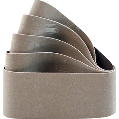 "Eisenblätter 42321 POLY-PTX® Trizact Hülse 90 x 50 mm, Korn 2.000 / A 06  by Eisenblätter"