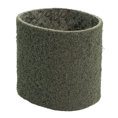 "Eisenblätter 42009 POLY-PTX® SC Vlies Hülse 90 x 100 mm, Superfein (grau)  by Eisenblätter"