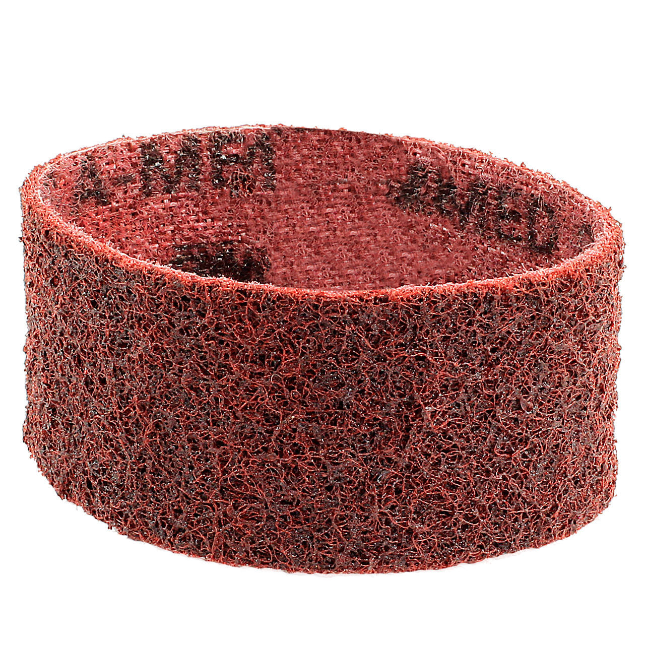 "Eisenblätter 42312 POLY-PTX® SC Vlies Hülse 90 x 50 mm, Mittel (rot)  by Eisenblätter"