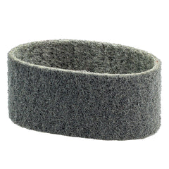 "Eisenblätter 42314 POLY-PTX® SC Vlies Hülse 90 x 50 mm, Superfein (grau)  by Eisenblätter"