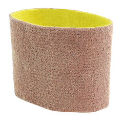 "Eisenblätter 42014 POLY-PTX® BRIGHTEX® Polierhülse 90 x 100 mm, Berry  by Eisenblätter"