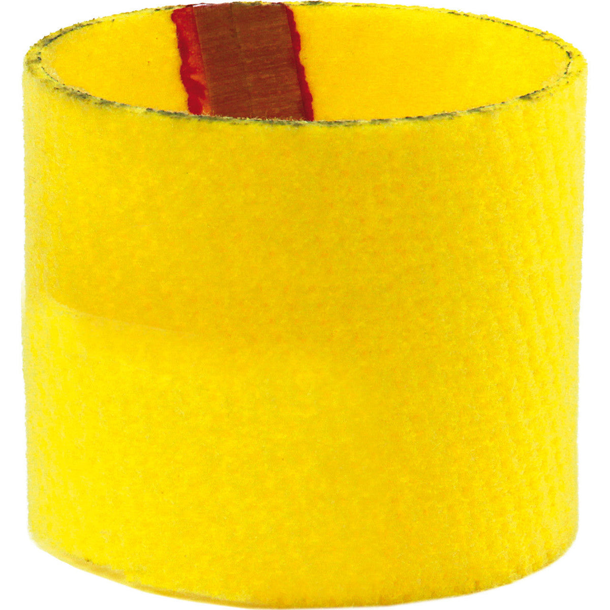 "Eisenblätter 42013n POLY-PTX® SuperPolish Hülse 90 x 100 mm  by Eisenblätter"