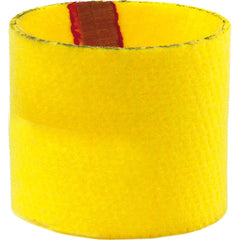 "Eisenblätter 42013n POLY-PTX® SuperPolish Hülse 90 x 100 mm  by Eisenblätter"