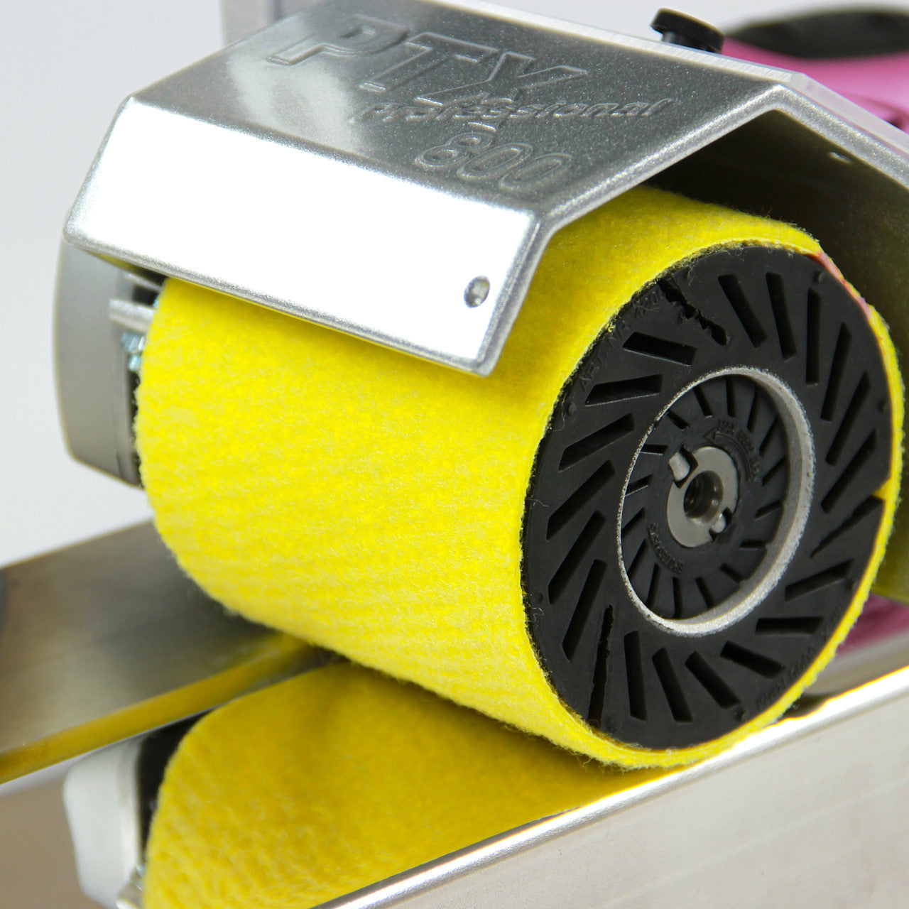 "Eisenblätter 42013n POLY-PTX® SuperPolish Hülse 90 x 100 mm  by Eisenblätter"