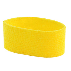 "Eisenblätter 42331 POLY-PTX® SuperPolish Hülse 90 x 50 mm  by Eisenblätter"