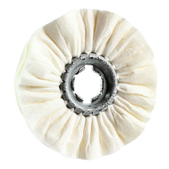 "Eisenblätter 40019m POLY-PTX® Topglanz Ring medium 100 x 10 mm, imprägniert  by Eisenblätter"