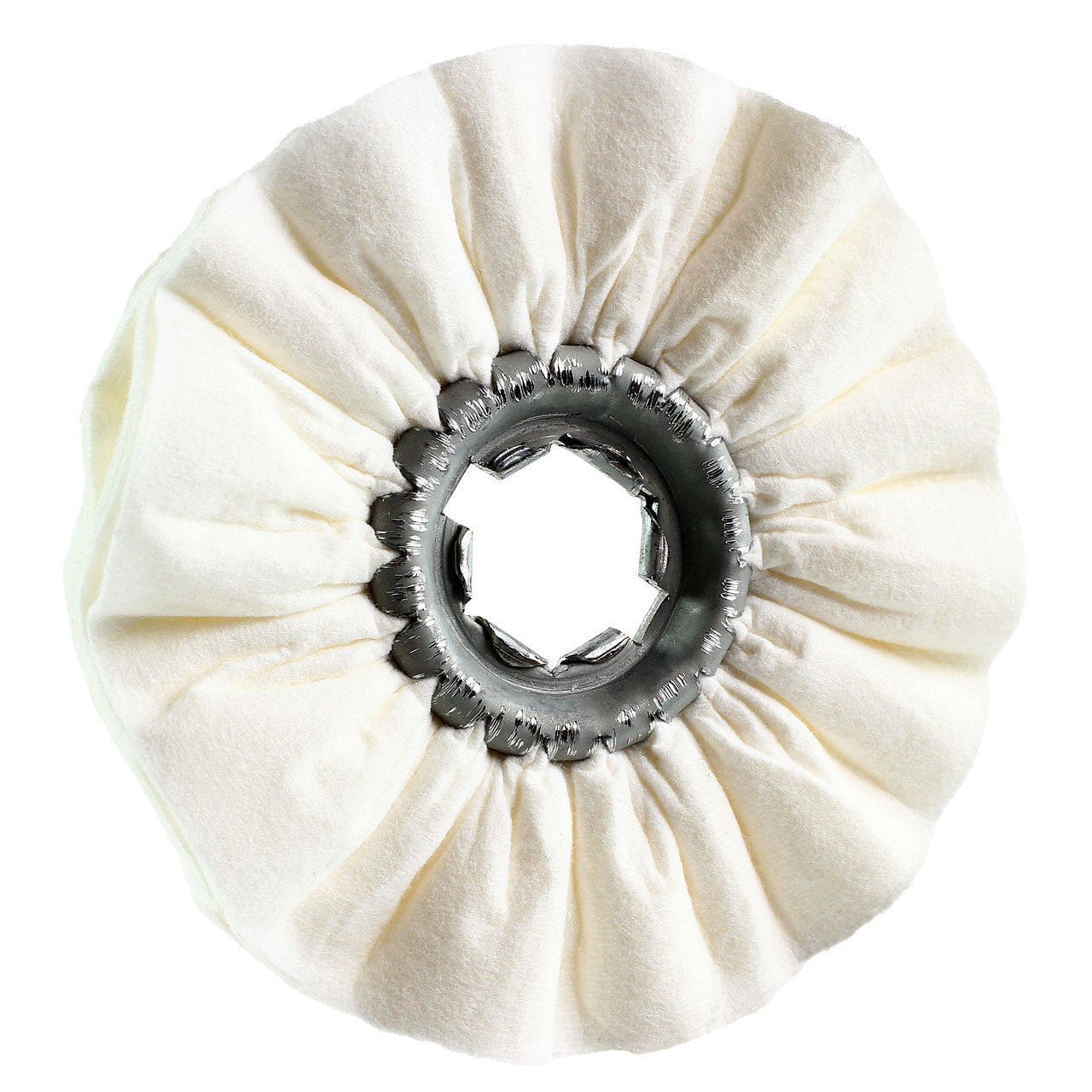 "Eisenblätter 40019t POLY-PTX® Topglanz Ring weich 100 x 10 mm  by Eisenblätter"