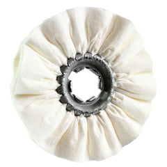 "Eisenblätter 40019t POLY-PTX® Topglanz Ring weich 100 x 10 mm  by Eisenblätter"