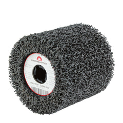 "Eisenblätter 40018 POLY-PTX® Clean Rad 115 x 110 mm  by Eisenblätter"