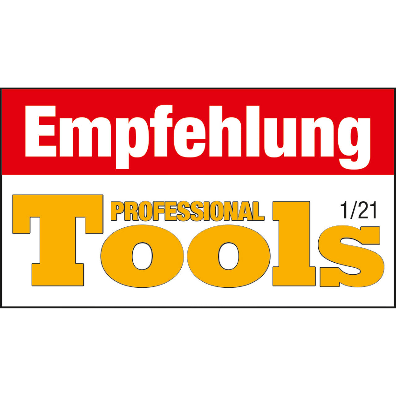 "Eisenblätter 44018 POLY-PTX® Clean-Mix Rad 115 x 100 mm, Korn 80  by Eisenblätter"