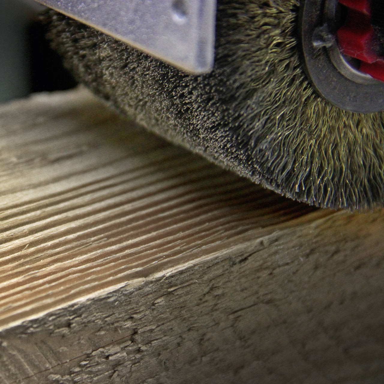 "Eisenblätter 46301 POLY-PTX® Litz Rad 100 x 70 mm, Drahtstärke 0,27 mm  by Eisenblätter"