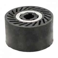 "Eisenblätter 42001 POLY-PTX® Expansionswalze 90 x 50 mm  by Eisenblätter"