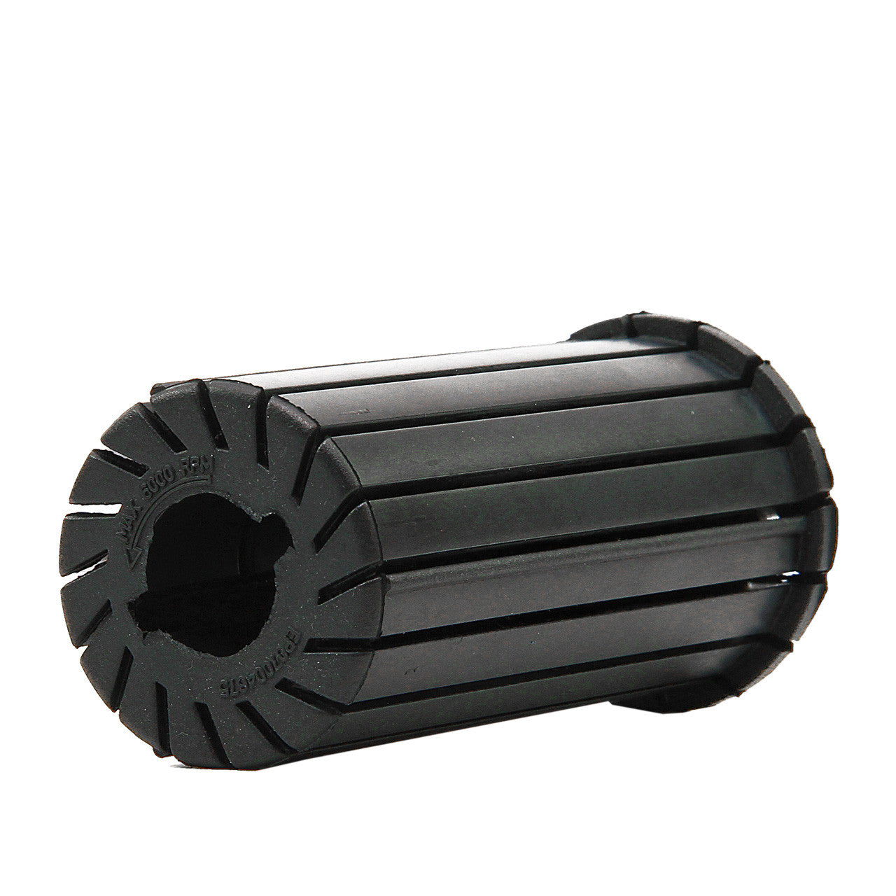 "Eisenblätter 42004 POLY-PTX® Eco Smart Adapter 45 x 100 mm  by Eisenblätter"