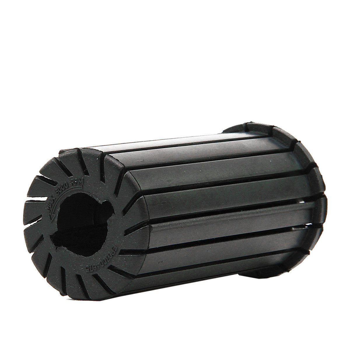 "Eisenblätter 42004 POLY-PTX® Eco Smart Adapter 45 x 100 mm  by Eisenblätter"