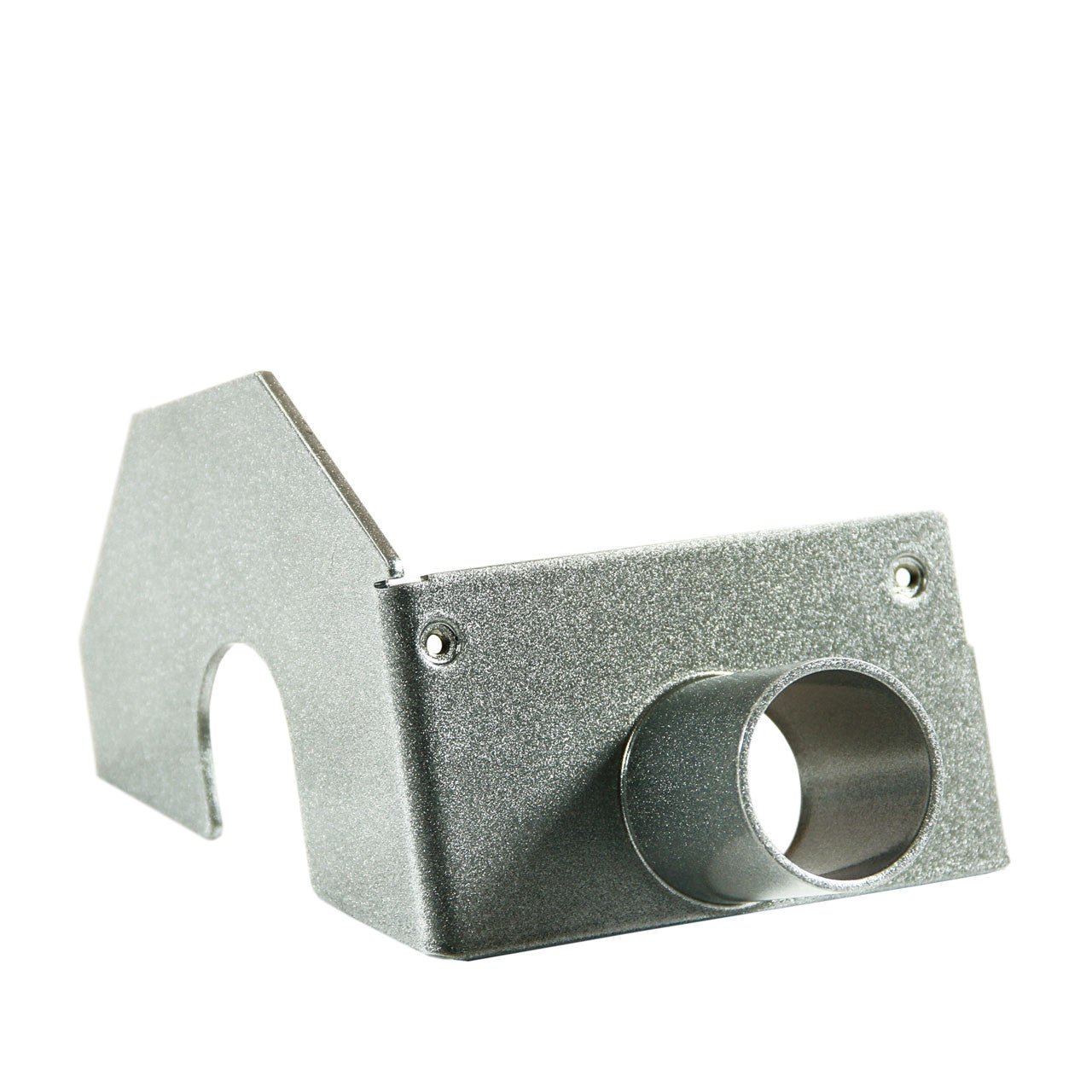 "Eisenblätter 40005 POLY-PTX® 800 Absaugdeckel inkl. Befestigungsschrauben  by Eisenblätter"