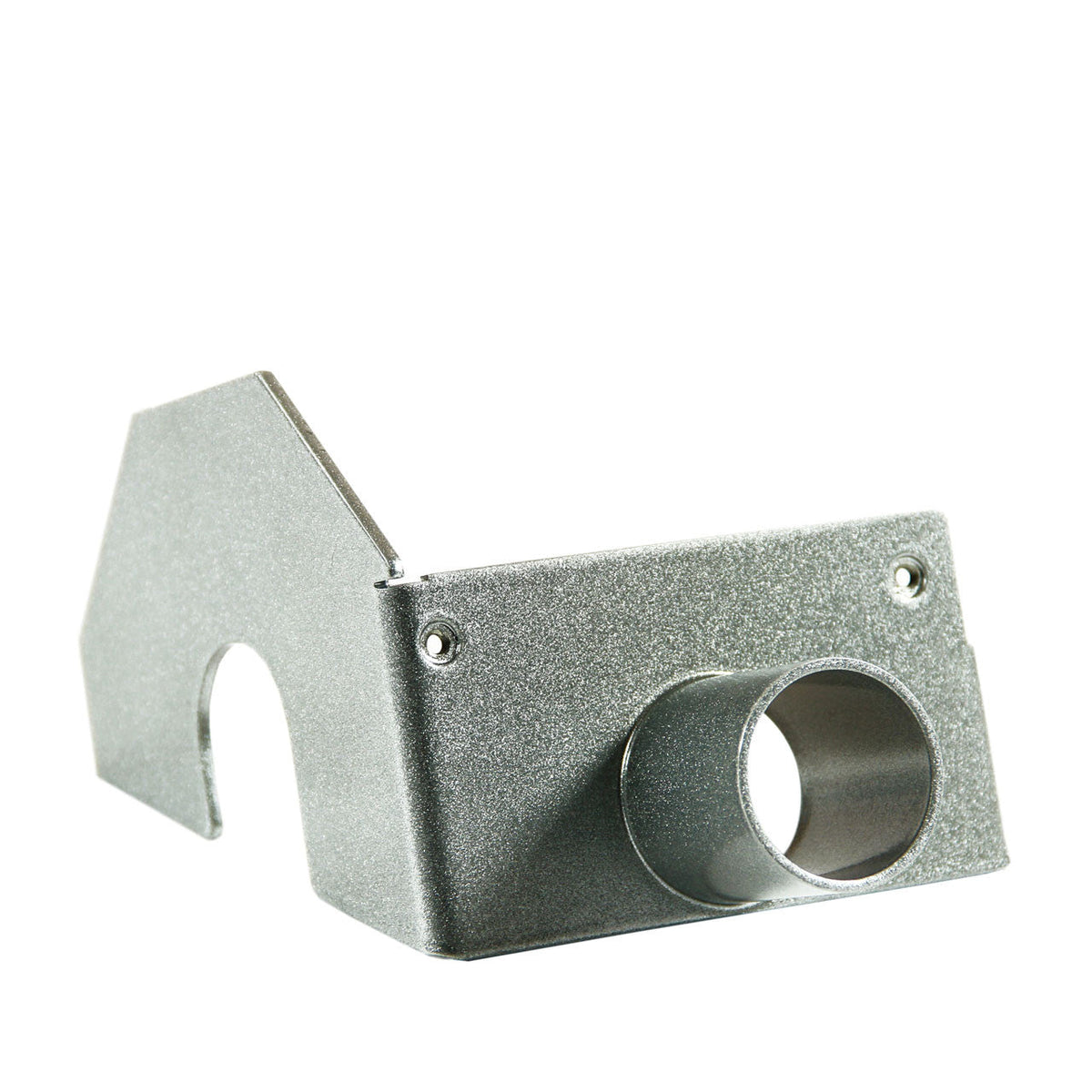 "Eisenblätter 40005 POLY-PTX® 800 Absaugdeckel inkl. Befestigungsschrauben  by Eisenblätter"