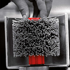 "Eisenblätter 40007 POLY-PTX® Distanzringsatz Hart-Kunststoff  by Eisenblätter"