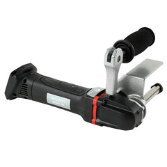 "Eisenblätter 40302 POLY-PTX® AKKU HT Grundgerät 18 Volt, im Koffer, ohne Akkus, Ladegerät und Zubehör  by Eisenblätter"