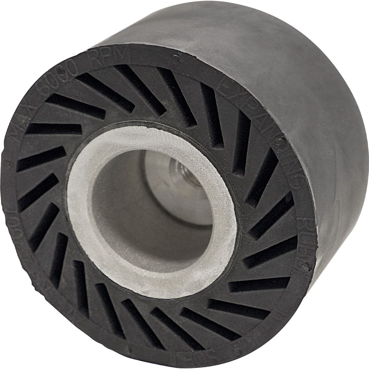 "Eisenblätter 40407 Expansionswalze mit M14 Gewinde 90 x 50 mm  by Eisenblätter"