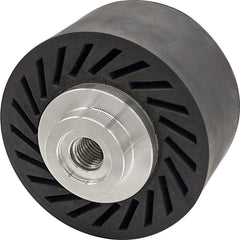 "Eisenblätter 40407 Expansionswalze mit M14 Gewinde 90 x 50 mm  by Eisenblätter"