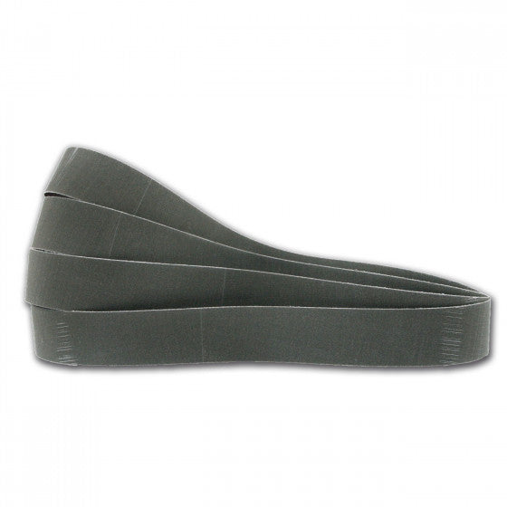 "Eisenblätter 38545 Spezial Trizact Band 40 x 780 mm, Korn 280 / A 65  by Eisenblätter"