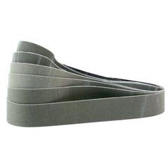 "Eisenblätter 38088 Trizact Band 30 x 533 mm, Korn 600 / A 30  by Eisenblätter"