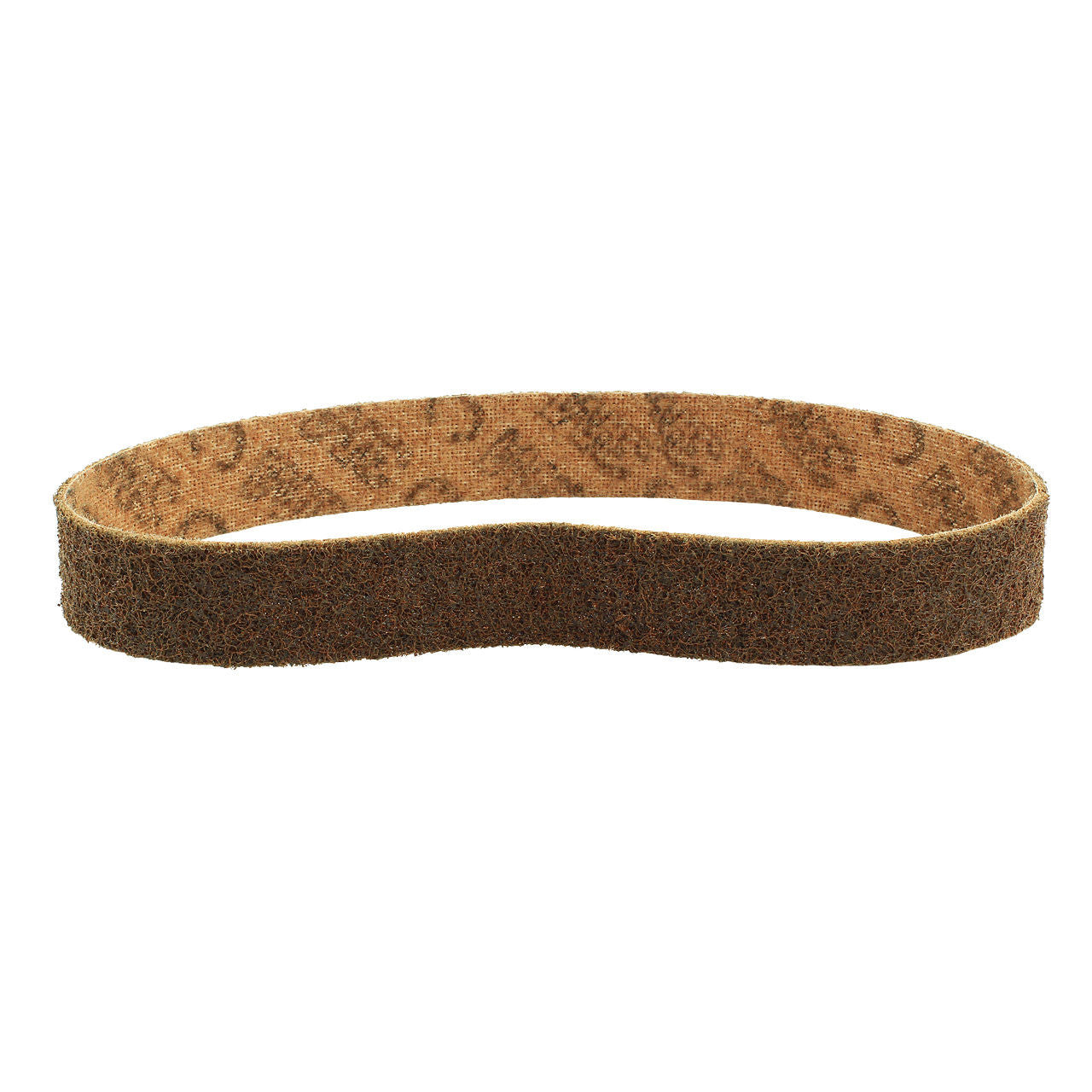 "Eisenblätter 38531 Spezial SC Vlies Band 40 x 780 mm, Grob  by Eisenblätter"