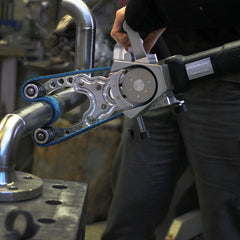 "Eisenblätter 38531 Spezial SC Vlies Band 40 x 780 mm, Grob  by Eisenblätter"