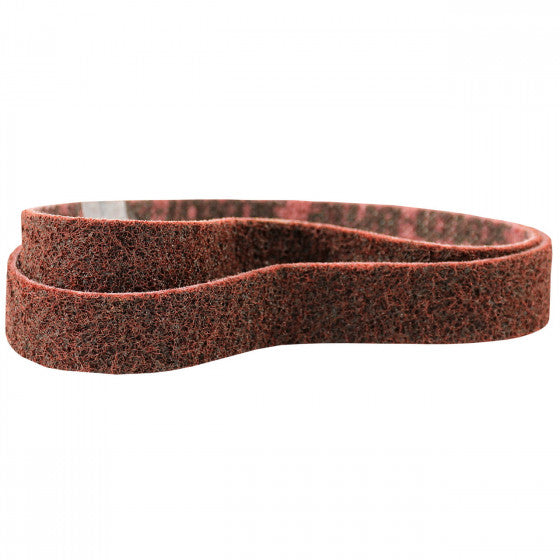 "Eisenblätter 38082 SC Vlies Band 30 x 533 mm, Mittel  by Eisenblätter"