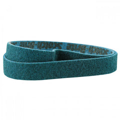 "Eisenblätter 38083 SC Vlies Band 30 x 533 mm, Fein  by Eisenblätter"