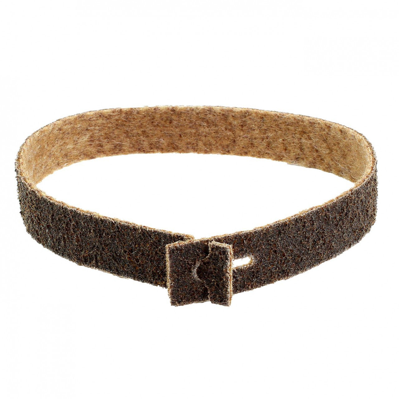 "Eisenblätter 49001 POLY-PTX® SC Vlies Band 30 x 660 mm, Grob, T-Lock Verschluss  by Eisenblätter"