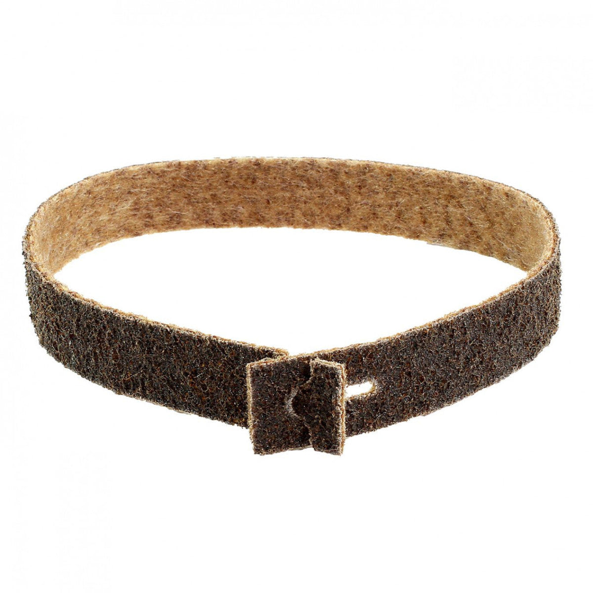 "Eisenblätter 49001 POLY-PTX® SC Vlies Band 30 x 660 mm, Grob, T-Lock Verschluss  by Eisenblätter"