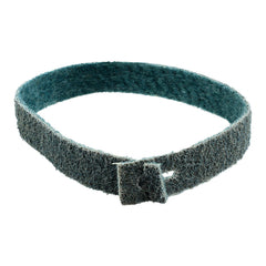 "Eisenblätter 49003 POLY-PTX® SC Vlies Band 30 x 660 mm, Fein , T-Lock Verschluss  by Eisenblätter"