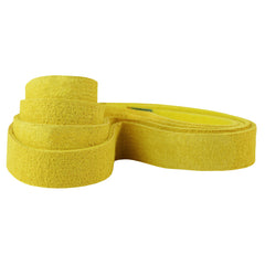 "Eisenblätter 38092 BRIGHTEX® Sun Polierband 30 x 533 mm  by Eisenblätter"