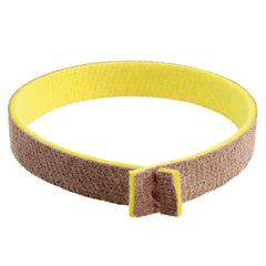 "Eisenblätter 49005t POLY-PTX® BRIGHTEX® Berry 30 x 650 mm, Polierband, T-Lock Verschluss  by Eisenblätter"