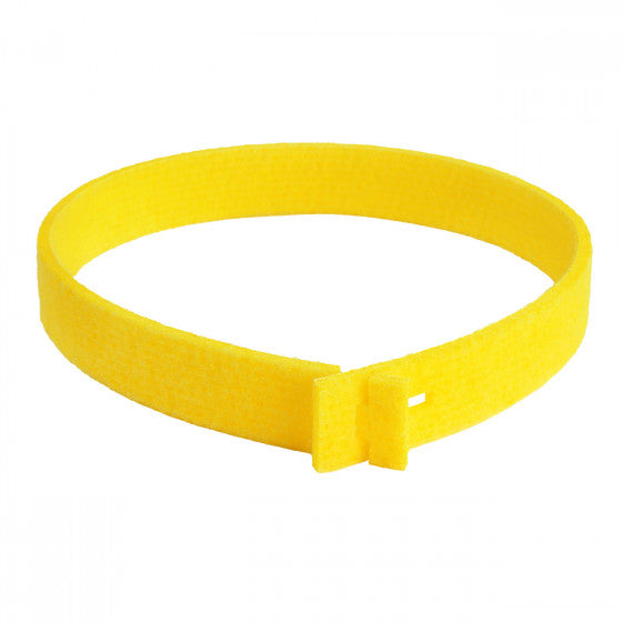 "Eisenblätter 49004t POLY-PTX® SuperPolish Band 30 x 650 mm, T-Lock Verschluss  by Eisenblätter"