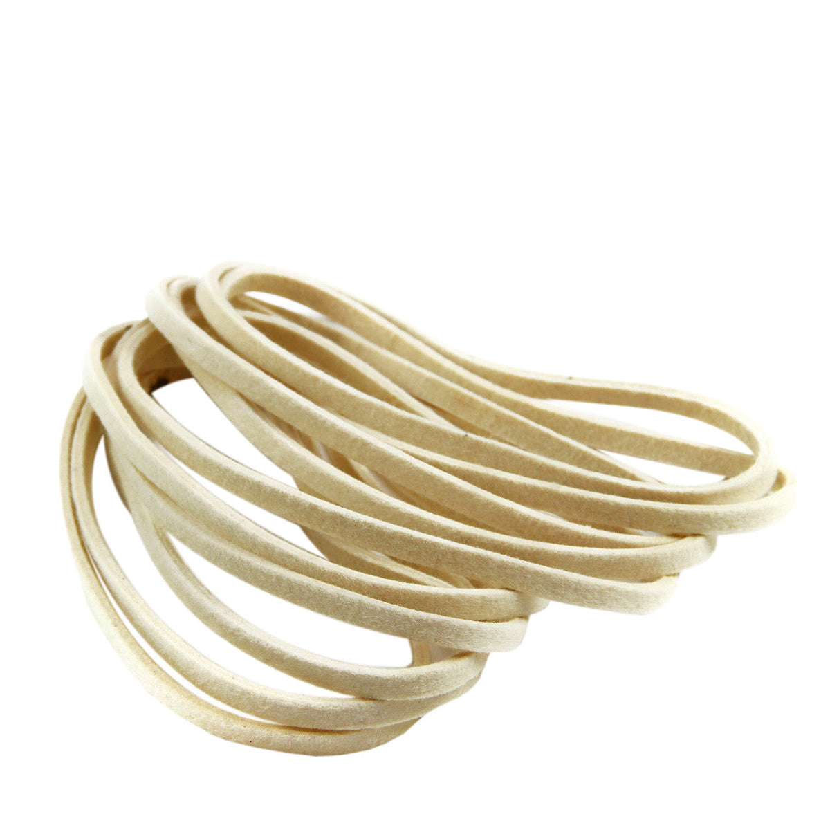 "Eisenblätter 49015 Schmalband Filz 9 x 533 mm, Merino  by Eisenblätter"