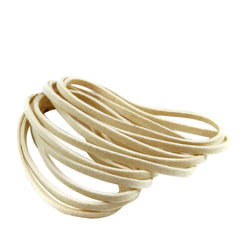 "Eisenblätter 49015 Schmalband Filz 9 x 533 mm, Merino  by Eisenblätter"