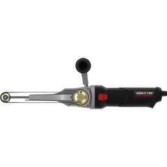 "Eisenblätter 38071 BAND-IT 1100 Bandfeile Grundset (EU) 1100 Watt, 220 - 240 Volt  by Eisenblätter"