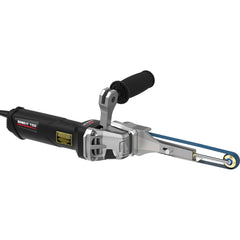 "Eisenblätter 38071 BAND-IT 1100 Bandfeile Grundset (EU) 1100 Watt, 220 - 240 Volt  by Eisenblätter"