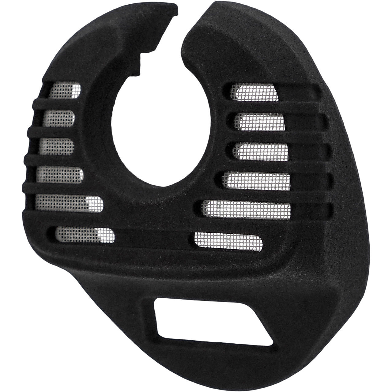 "Eisenblätter 40092 Feinstaub-Schutzkappe für PTX COMPACT HT, VARILEX®, MINI MAX®, BAND-IT & TOPRAIL 1100  by Eisenblätter"