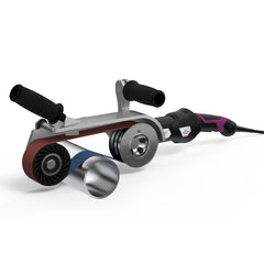 "Eisenblätter 38701 ROHR MAX® 802 HT Grundset (EU) 1.750 Watt, 220 - 240 Volt  by Eisenblätter"