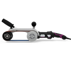 "Eisenblätter 38701 ROHR MAX® 802 HT Grundset (EU) 1.750 Watt, 220 - 240 Volt  by Eisenblätter"