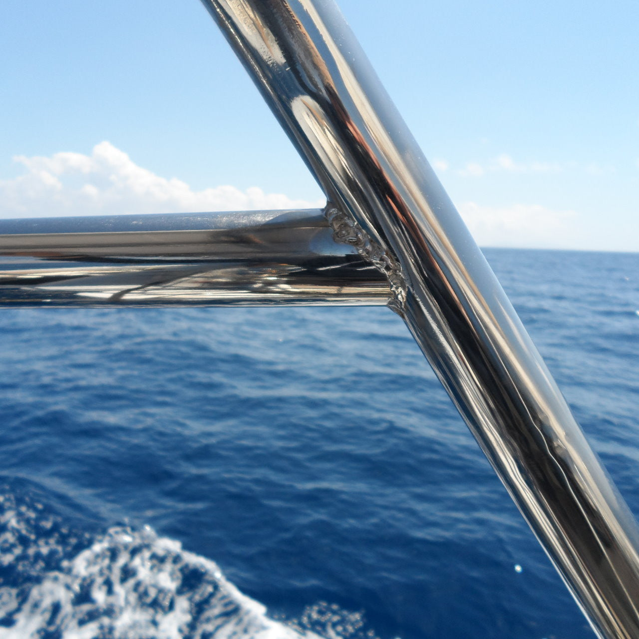 "Eisenblätter 38041 ROHR MAX® AKKU Grundset (EU) Ladegerät 220-240 Volt, im Koffer inkl. 2 Akkus  by Eisenblätter"