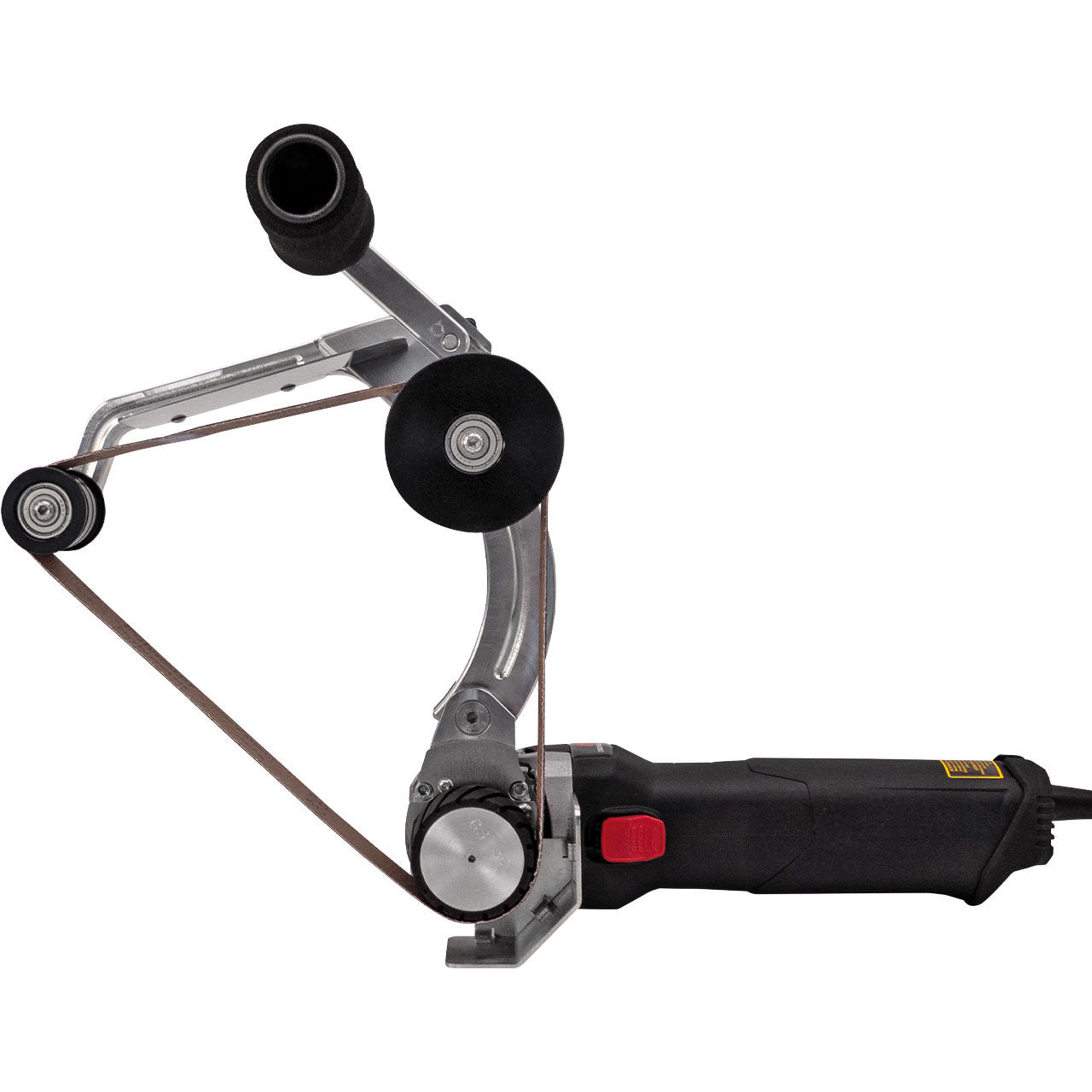 "Eisenblätter 38810 TOPRAIL 1100 HT Grundgerät (EU) 1.100 Watt, 220 - 240 Volt  by Eisenblätter"