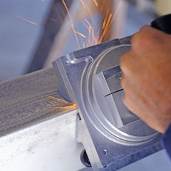 "Eisenblätter 30115 ROLEI EF 115 Grundgerät (EU) 1.750 Watt, 220 - 240 Volt  by Eisenblätter"