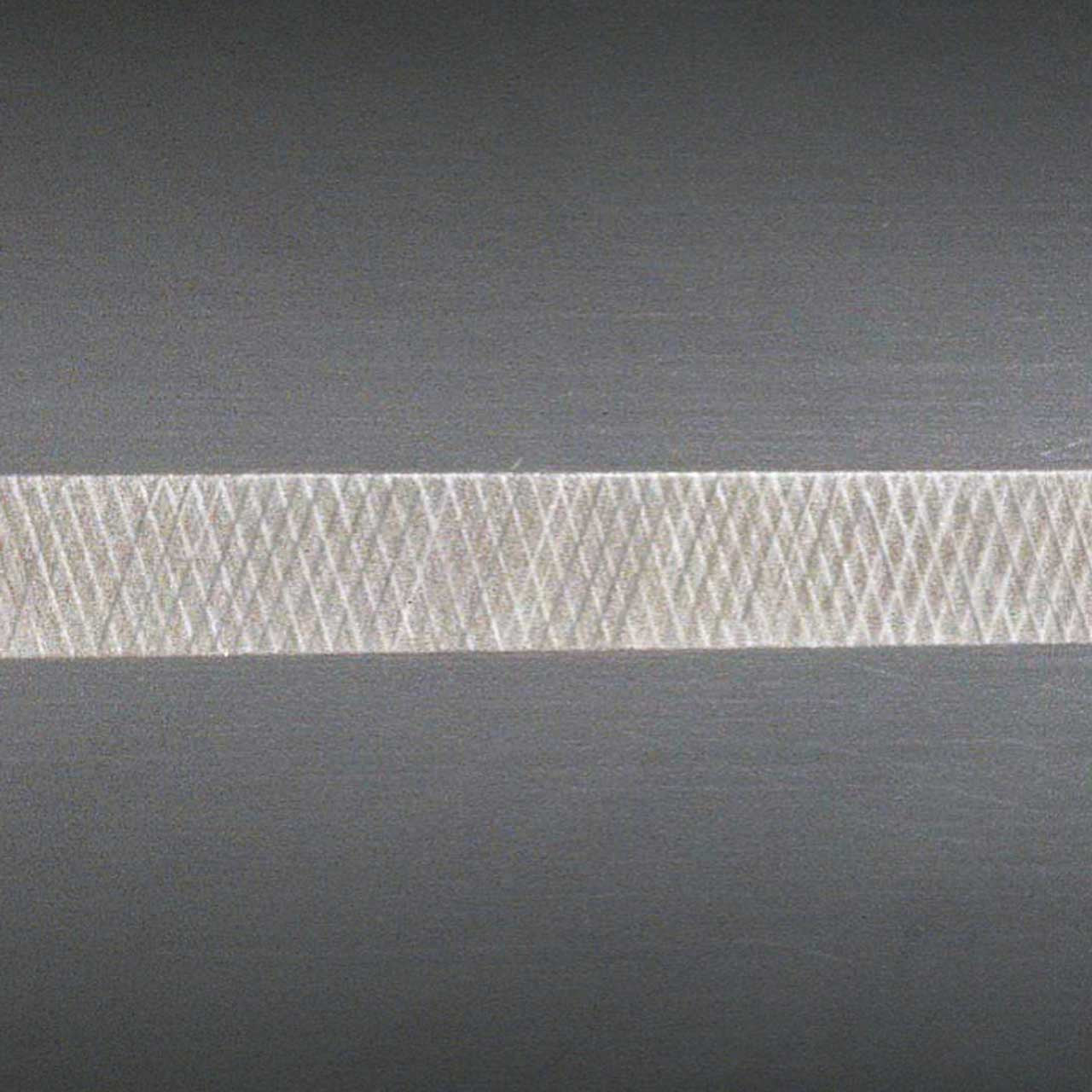 "Eisenblätter 30115 ROLEI EF 115 Grundgerät (EU) 1.750 Watt, 220 - 240 Volt  by Eisenblätter"