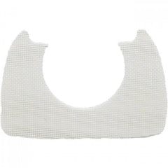 "Eisenblätter 40093 Filtergitter Set (10 Stück) für Feinstaub Schutzkappe (Artnr. 40092)  by Eisenblätter"