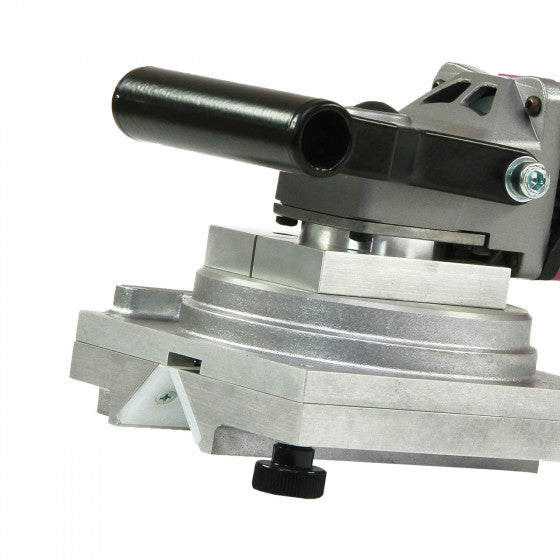 "Eisenblätter 30117 ROLEI EF 115 Ersatzführungsschiene (1 Satz = 2 Stk)  by Eisenblätter"